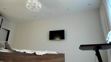 Anotherguyonyourscreen  25-09-2021 video kinky